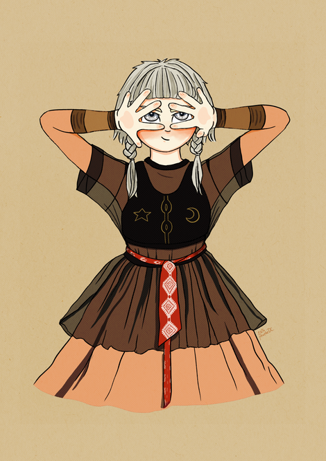 aurora