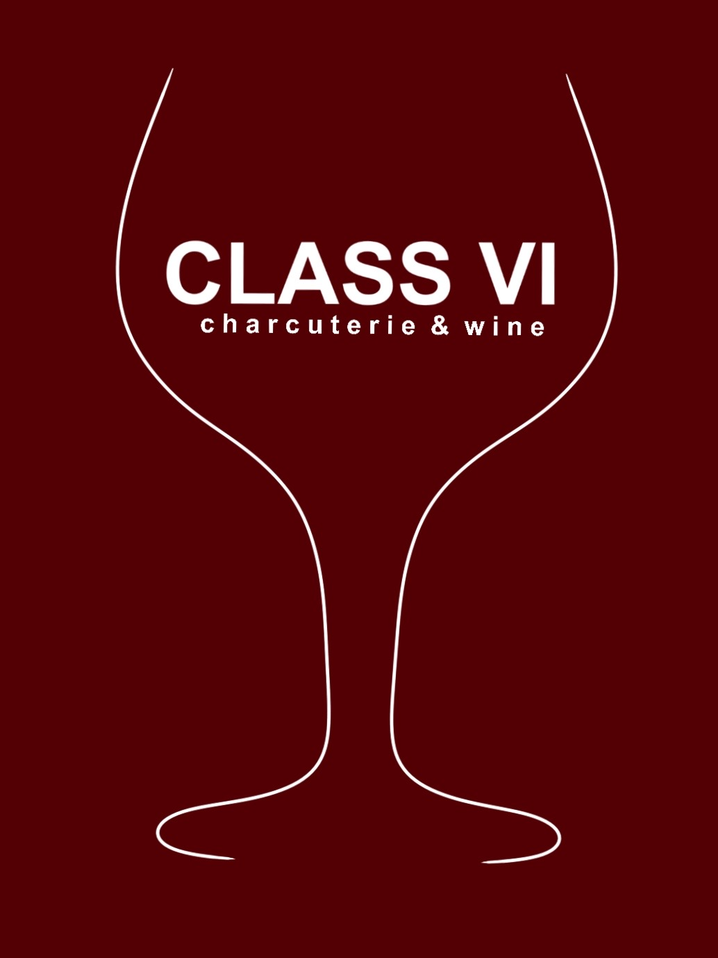 Class VI