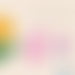 11月の営業日のおしらせ