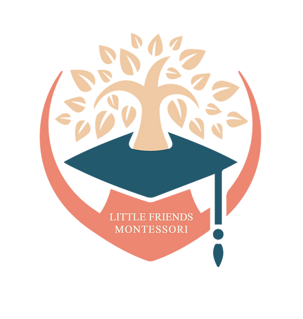 Transparent LOGO_HK TR.png