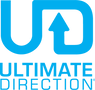UD_GraphicMarkandLOGOStacked_2014常用.png