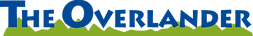 Overlander banner_Pantone RGB no Border no word below.png