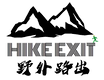 BK LOGO .png