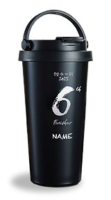 awards thermo.png