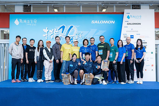 DSC07180-min.jpg
