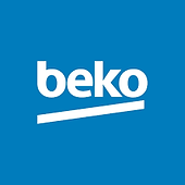 beko logo