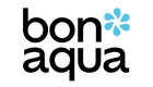 Bonaqua revamped logo-04.png