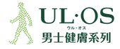 ULOS logo.png