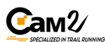 Cam 2 logo-Specialized in Trail Running-Black.png