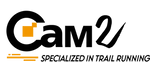 Cam 2 logo-Specialized in Trail Running-Black.png