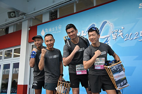 DSC_4804-min.JPG