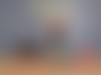 Is Your Posture Causing Your Neck and Back Pain?