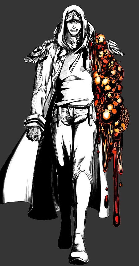 UtWXMNzhSBOwKNbsyWFUFhhodzNWZGWJ-4IBju27