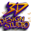 Miniatura: Criação de Logotipo