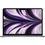 Thumbnail: MacBook Air 13-inch M2