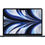 Thumbnail: MacBook Air 13-inch M2