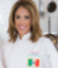 Maru chef coat headshot.jpg