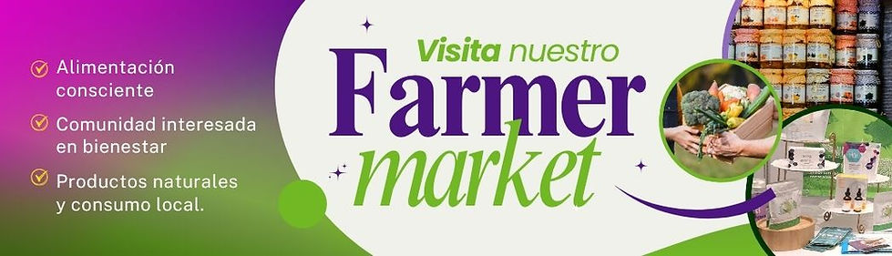 Bewell_farmermaker_banner_jun26.jpg