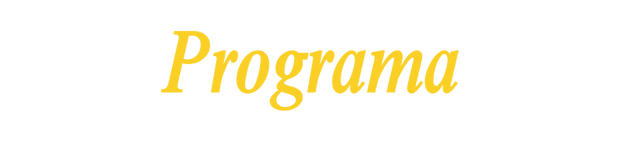 banner-programa.png