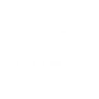 Logo Btwin.png