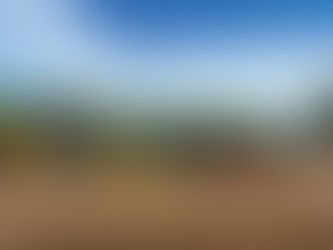 JCB Fastrac 6300 wins tractor sustainability award at Agritechnica 2025