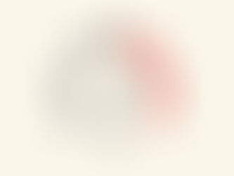 Agile Metrics That Inspire, Not Pressure