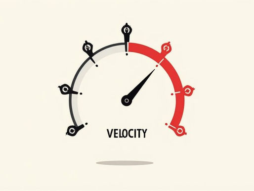 Agile Metrics That Inspire, Not Pressure