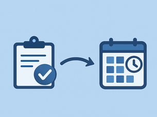From Estimates to Forecasts: Rethinking How We Talk About Time in Agile