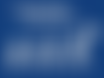 The evolution of Clean Code in modern development