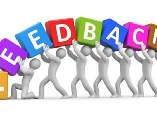 The power of feedback in software teams