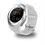 Miniaturbild: Reloj inteligente Soporte redondo Tarjeta Nano SIM y TF con Bluetooth 3.0 Hombr