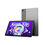 Miniatura: Lenovo-Tablet Xiaoxin Pad , Firmware global, 128GB/64GB...