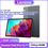 Thumbnail: ROM Lenovo XiaoXin Pad Pro 12,7 pulgadas WiFi...