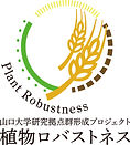 YU-probustness_logo.jpg