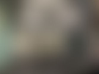 [3/31まで]体験＆入会無料キャンペーン