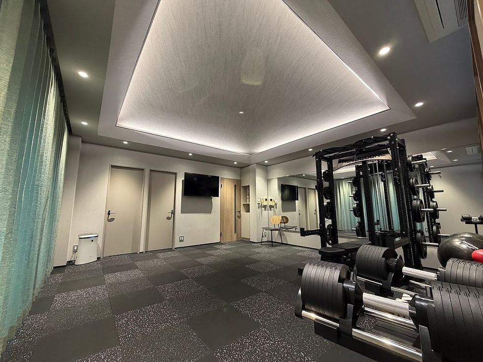 [3/31まで]体験＆入会無料キャンペーン