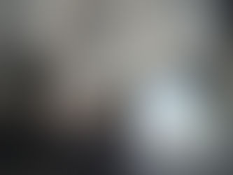 この春、自分史上最高の「動ける体」へ。