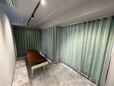 腰痛・肩こりが再発するのはなぜ？治療だけで終わらせない「動ける体」を作る重要性