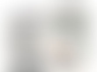 筋肉を効率よく育てよう