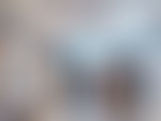 How AI-Powered Solutions Are Reshaping Retail Customer Experience