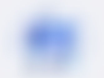 What is Retail Analytics?