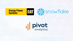 EPSA Boosts Business Resilience with Snowflake: Accelerated Insights and Data Sharing