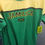 Thumbnail: Jamaica T shirt and Shorts
