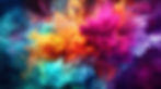 AdobeStock_603525449.jpeg