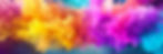 AdobeStock_606208036.jpeg