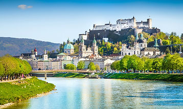 sound of music.jpeg