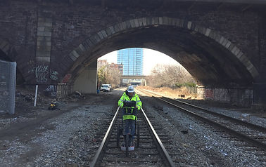 Philadelphia Railroad.jpeg