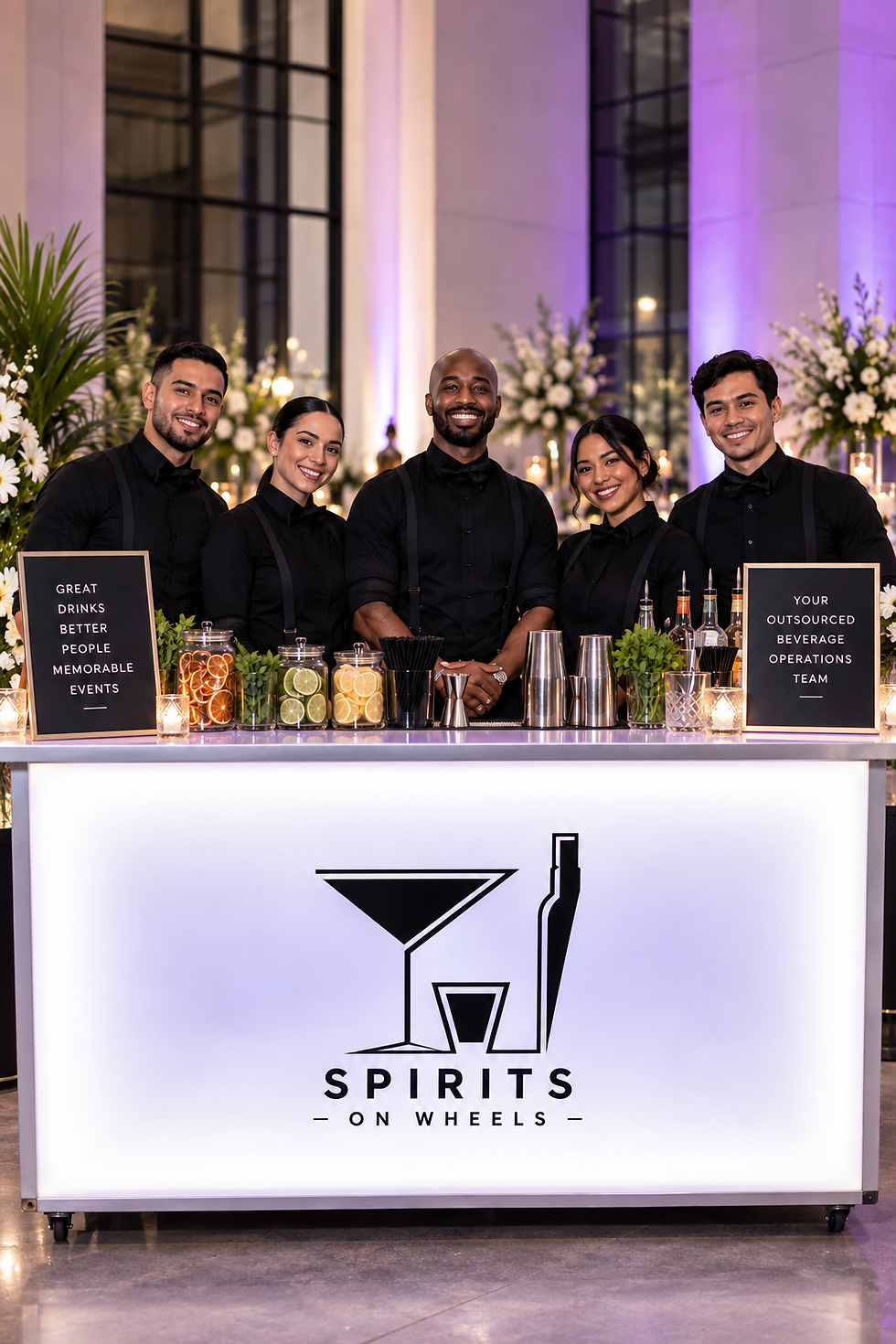 sPIRITS ON Wheels Team PHoto.png
