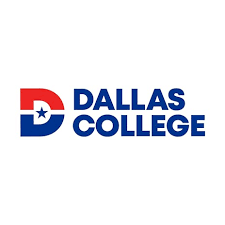 Dallas College logo.png