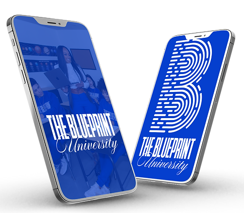 Blueprint-Phones.png